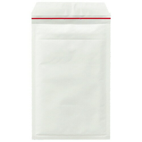 TPS クッション封筒 CD/DVD用 内寸170×270mm 白 1セット(300枚:150枚×2ケース)(4589585762580 x2) 目安..