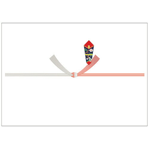  Τ  ܷ () A5 55g 1å(500:1005)(4974268217837 x5) ܰº߸=