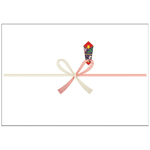   Τ   A3Ƚ 65g/m2 1å(500:1005)(4974268216243 x5) ܰº߸=