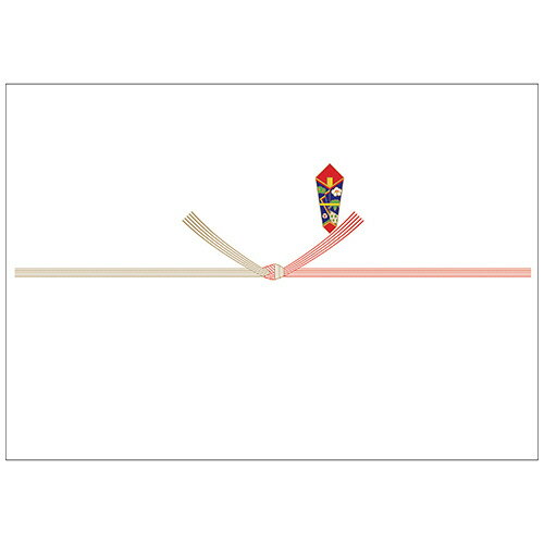  Τ  ܷ () B4 55g 1å(500:1005)(4974268220295 x5) ܰº߸=