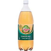  ʥɥ饤 󥸥㡼 1.5L ڥåȥܥȥ 1(6)(4902102139519 x6) ܰº߸=