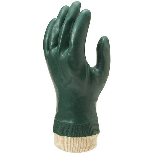 硼殺 ϥڲ #50 LL ꡼ 1å(60)(4901792010160 x60) ܰº߸=