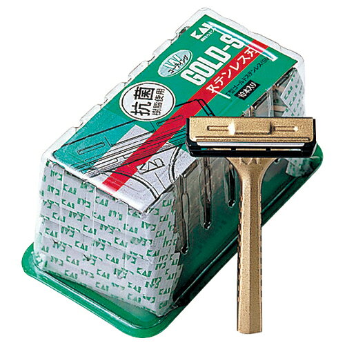  Tɥƥ쥹 SM 1å(200:10ܡ20ѥå)(4901331007095 x20) ܰº߸=