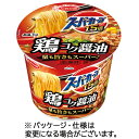 エースコック スーパーカップ1.5倍 しょうゆラーメン 109g 1ケース(12食)(4901071235727 x12) 目安在庫=○