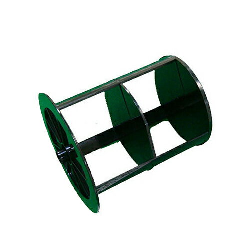 パナソニック フィルター枠 1個(FKA0330140) 目安在庫=○