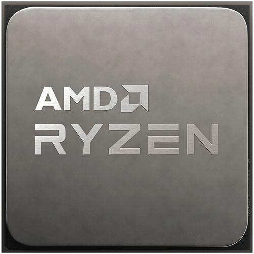 AMD BOX Ryzen 5 5600 with Wraith Stealth Cooler AM4 66W(100-100000927BOX) 目安在庫=△