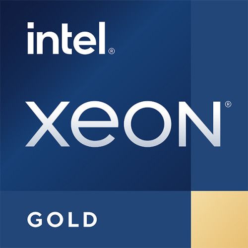 Intel MM99CGXX Xeon Gold 5520+ LGA4677(BX807225520) 取り寄せ商品