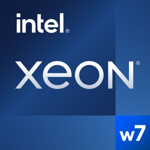 Intel MM99CLAR Xeon W7-2575X LGA4677(BX807132575X) 取り寄せ商品