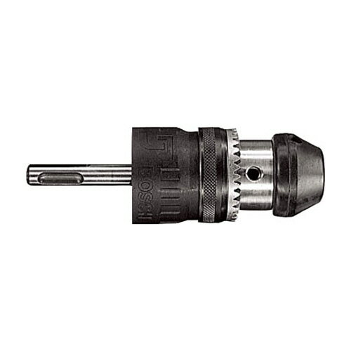 ボッシュ ハンマーチャック 1個(652) 目安在庫=○