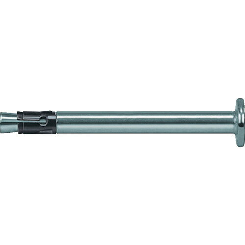 フィッシャー ネイルアンカー FNA2 6X30/30 1箱(50本)(44116) 目安在庫=○