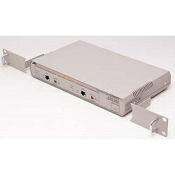 アライドテレシス AT-RKMT-J07 19インチラックマウントキット 0034R 目安在庫=△