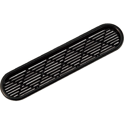 ĥ͹ (210030036)/ץ饹å 1(APD-170B) ܰº߸=