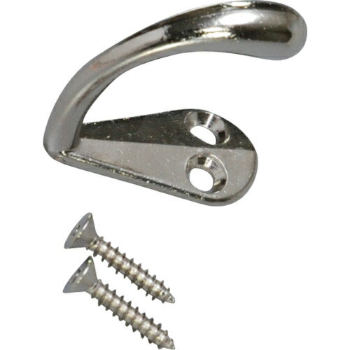 光 フック 1個(KNCF-200) 取り寄せ商品