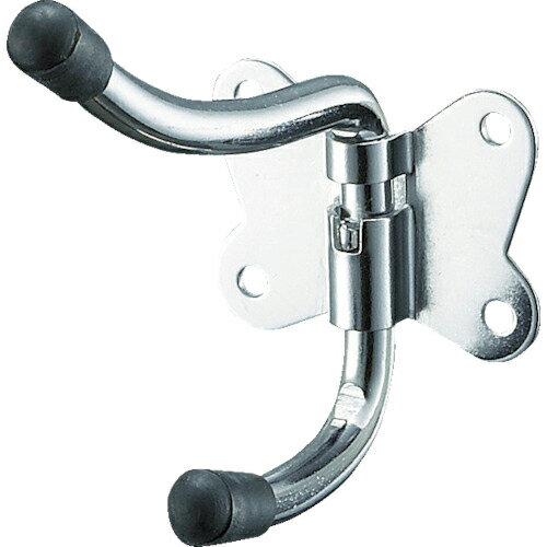 光 回転フック 大 1個(KTCF-20) 取り寄�