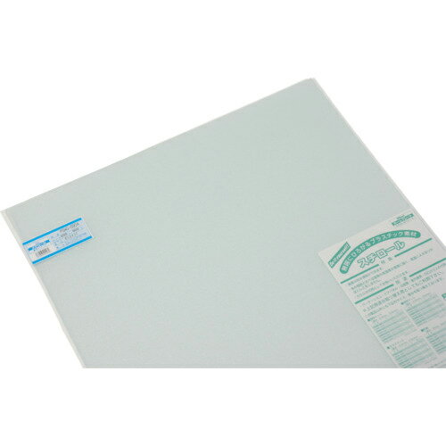 光 スチロールガラスマット 1枚(PSWG-