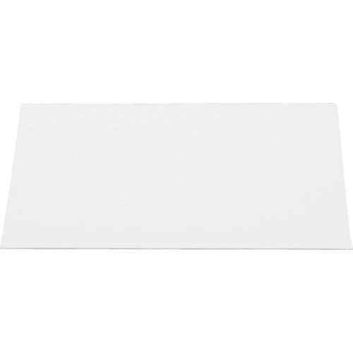 光 ポリカーボネート板 450×600×1mm �