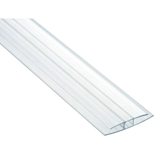 光 ジョイント用ポリカジョイナー �