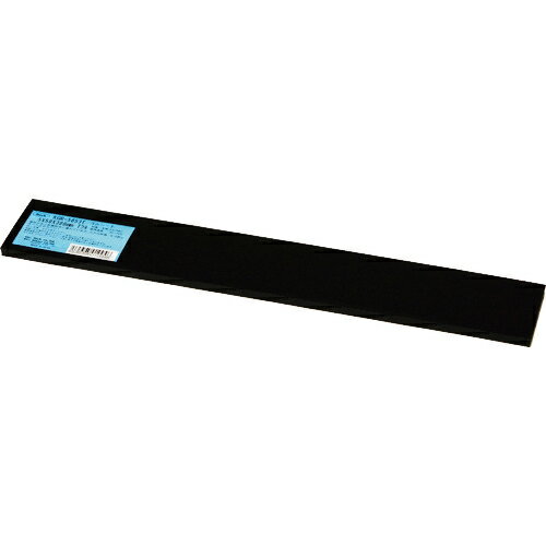 光 ゴム粘着付5×50×300mm 1枚(KGR-5053T) 