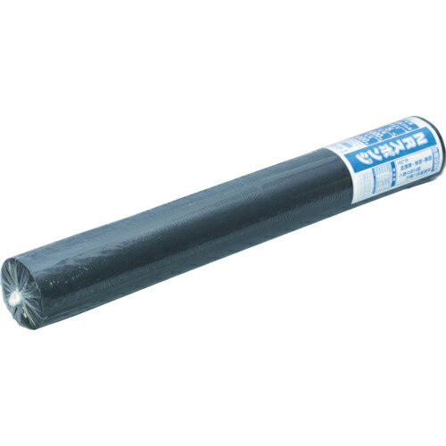 光 スポンジロール巻 1000mmX2M 5t 黒 1�