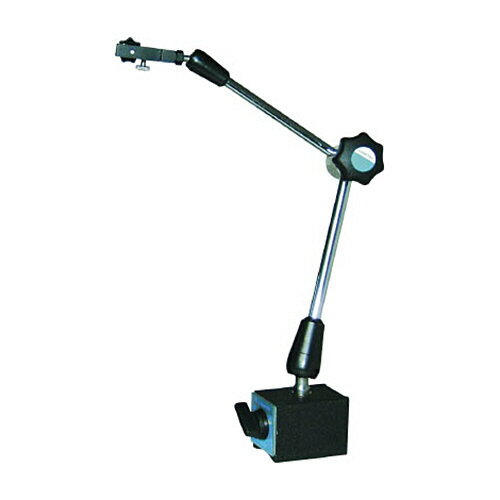 カネテック ハイロックベース 1個(MBMX40F) 目安在庫=○