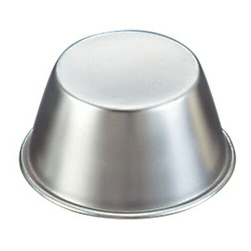 江部松商事 EBM 18-8 プリンカップ No.6 1個(6513500) 目安在庫=○