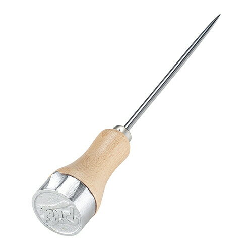 江部松商事 パイロット アイスピック 全長240mm 1本(0975200) 目安在庫=○