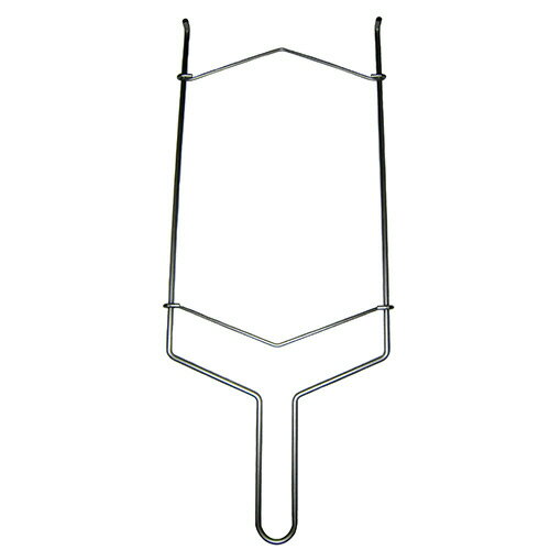 江部松商事 ミルオイル フィルターフレーム 大型 BF1A 1個(8804700) 目安在庫=○