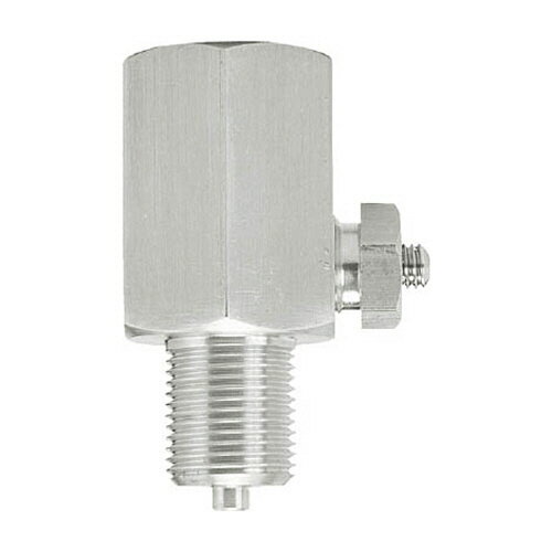 右下精器製造 右下 ダンパーSUS1/2X1/2 1個(MD10443) 目安在庫=○