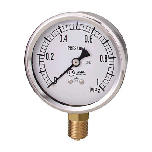 右下精器製造 右下 グリセリン-T 1個(GLT211.6MP) 目安在庫=○