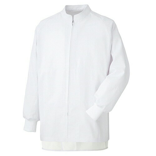 ߥɥ  ʻȸ ˽ Ĺµ  MH322W 5L 1(MH322W-UE-5L) ܰº߸=