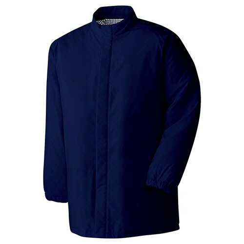 ߥɥ ɴ ʹ ˽  MH1000N ͥӡ S 1(MH1000N-UE-S) ܰº߸=