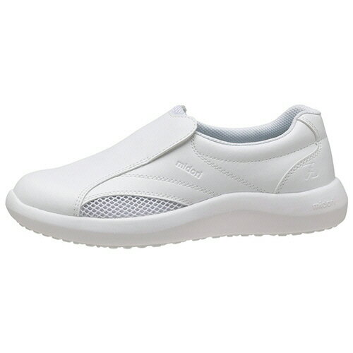 ߥɥ źȷ ǥ륨ѥ ץ󥰥祤 CSS-700Si  ۥ磻 24.0cm 1­(CSS-700Si-SEIDEN-W-2) ܰº߸=