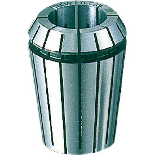 ユキワ精工 ユキワ YCCコレット 1個(YCC205) 取り寄せ商品