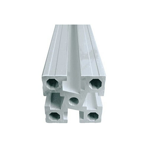 ヤマト アルミフレーム 1本(YF30306600) 目安在庫=○