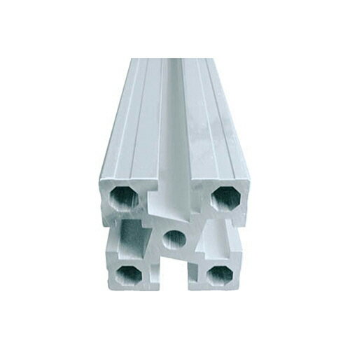 ヤマト アルミフレーム 1本(YF404081200) 目安在庫=○