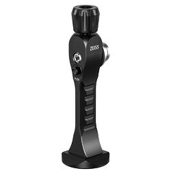 ZEISS ZEISS 双眼鏡アダプター Tripod-to-Binocular Adapter - 1/4-20(171651) 取り寄せ商品