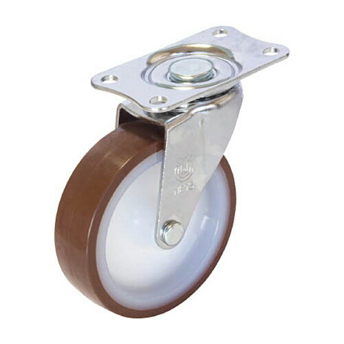 ユーエイキャスター ユーエイ キャ�