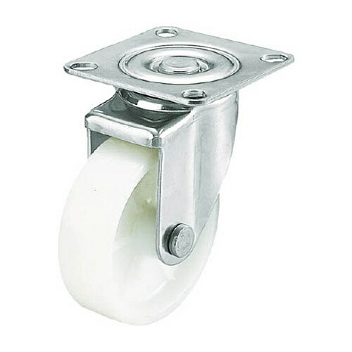 桼㥹 桼 㥹ƥ쥹߼ 130¥ʥ 1(SUSNJ2130) ܰº߸=