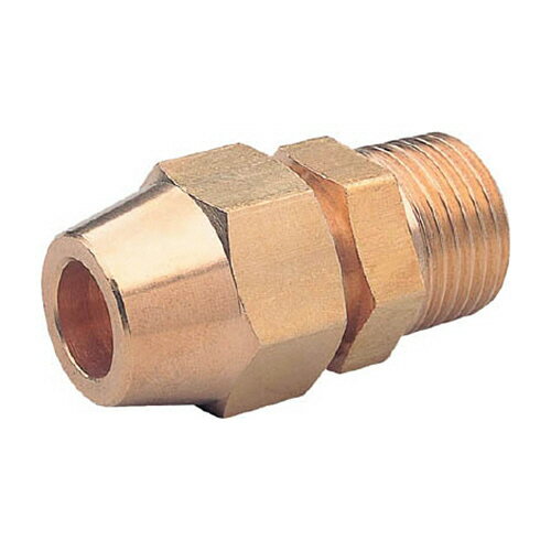  ե쥢祤 1(FS-1410) ܰº߸=