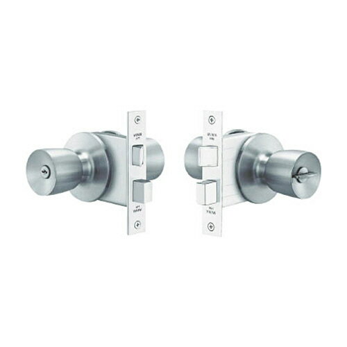 美和ロック MIWA 本締付モノロック 1セット(TRHMD-176) 目安在庫=○