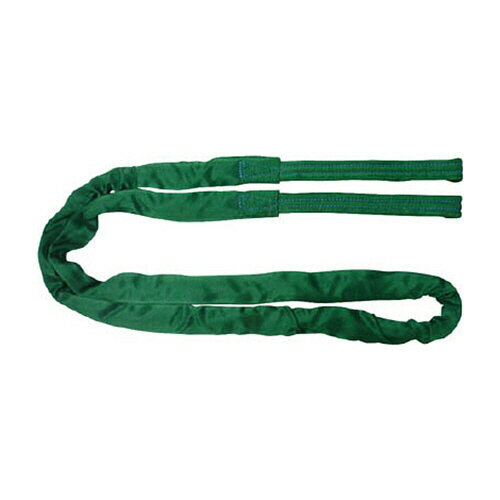 ƥå TESAC ֥롼󥰥ե 1(TBSE2.0TX2M) ܰº߸=