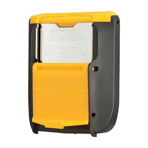 オルファ ポキPRO 1個(211B) 目安在庫=