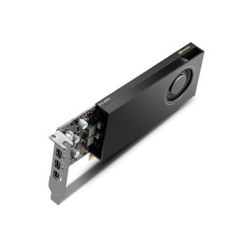 NVIDIA RTX A1000 8GB NVBOX�� NVRTXA1000-8G NVBOX [PCIExp 8GB]