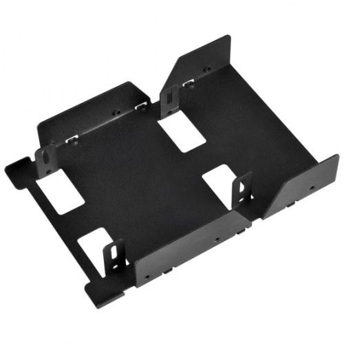 SILVERSTONE JAPAN SST-SDP08B-E 取り寄せ商品
