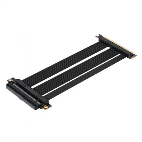 SILVERSTONE JAPAN SST-RC05-220 取り寄せ商品