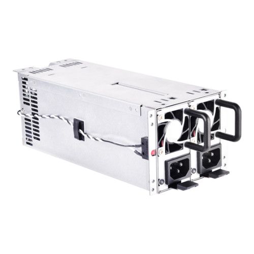 インテル SST-GM600-2UG-V2 取り寄せ商品