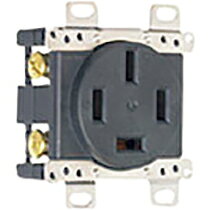 ꥫŵ ʿϷ󥻥 1(9320N) ܰº߸=