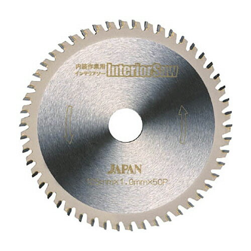 チップソージャパン 内装作業用イ�