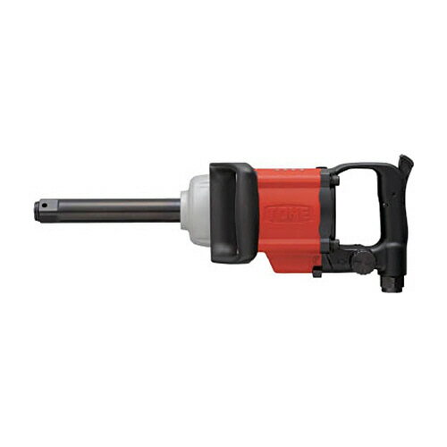 TONE エアーインパクトレンチ 1台(AIS8330L) 目安在庫=○