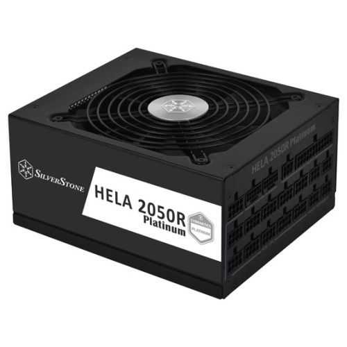 SILVERSTONE JAPAN SST-HA2050R-PM 取り寄せ商品